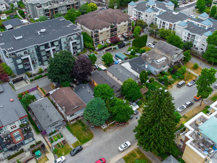 2351 Hawthorne Avenue, Port Coquitlam, BC, V3C 1X1 - 12