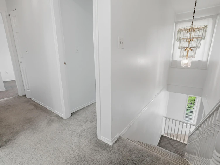 20885 95a Avenue, Langley, BC, V1M 2C5 - 13