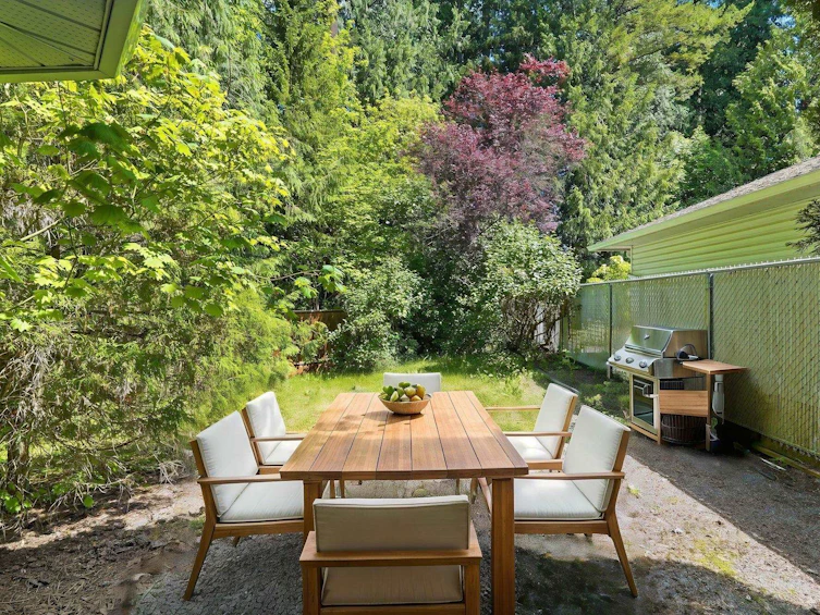 20885 95a Avenue, Langley, BC, V1M 2C5 - 11
