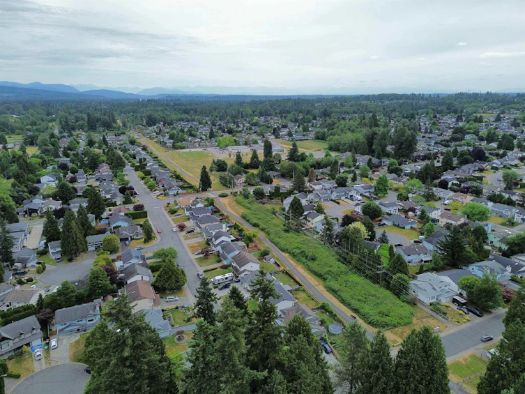 20885 95a Avenue, Langley, BC, V1M 2C5 - 24