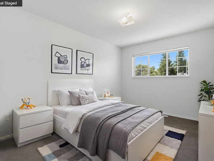 20885 95a Avenue, Langley, BC, V1M 2C5 - 17