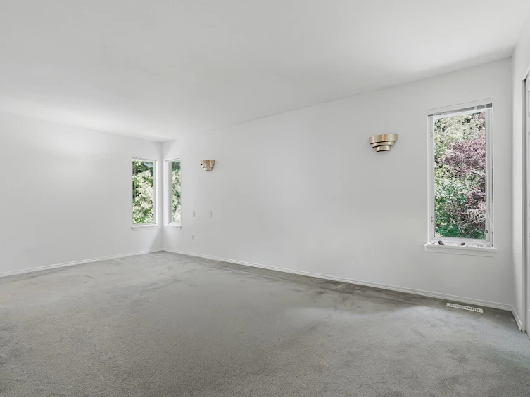 20885 95a Avenue, Langley, BC, V1M 2C5 - 15