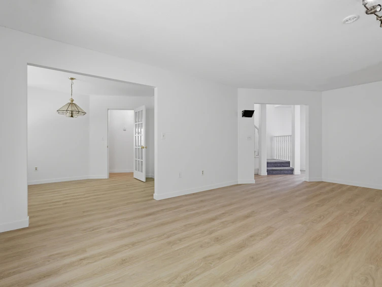 20885 95a Avenue, Langley, BC, V1M 2C5 - 6