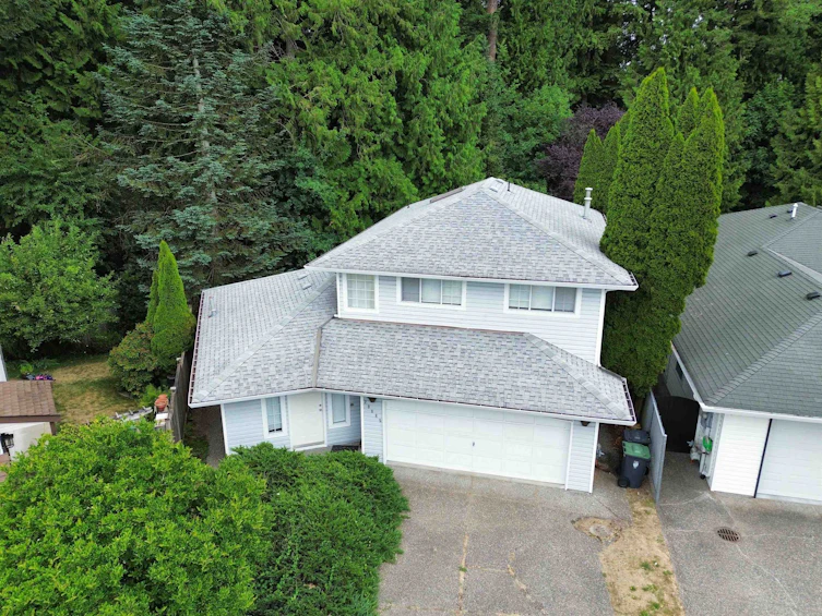 20885 95a Avenue, Langley, BC, V1M 2C5