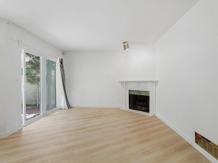 20885 95a Avenue, Langley, BC, V1M 2C5 - 10