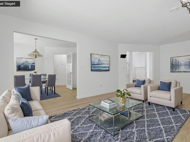20885 95a Avenue, Langley, BC, V1M 2C5 - 5
