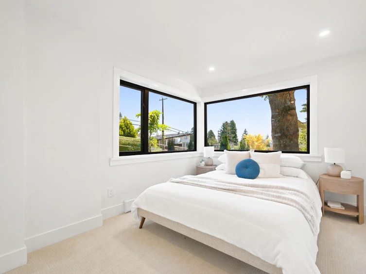 2508 Nelson Avenue, West Vancouver, BC, V7V 2R6 - 25