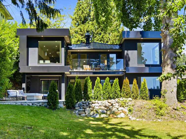 2508 Nelson Avenue, West Vancouver, BC, V7V 2R6 - 31