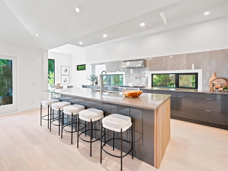 2508 Nelson Avenue, West Vancouver, BC, V7V 2R6 - 8