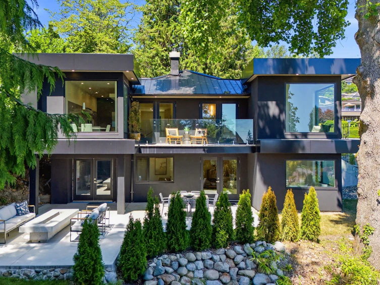 2508 Nelson Avenue, West Vancouver, BC, V7V 2R6 - 32