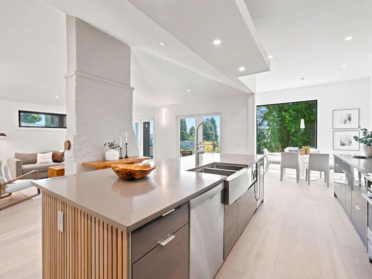 2508 Nelson Avenue, West Vancouver, BC, V7V 2R6 - 10