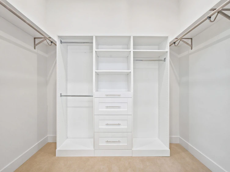 2508 Nelson Avenue, West Vancouver, BC, V7V 2R6 - 18