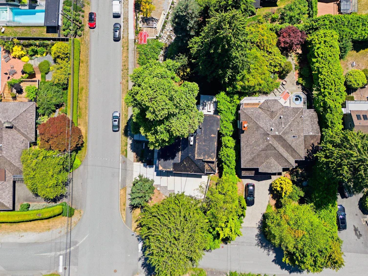2508 Nelson Avenue, West Vancouver, BC, V7V 2R6 - 39