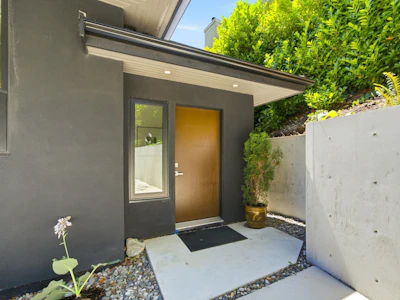 2508 Nelson Avenue - 2