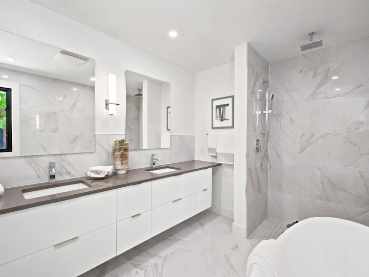 2508 Nelson Avenue, West Vancouver, BC, V7V 2R6 - 19