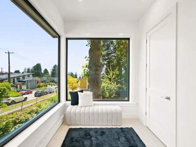 2508 Nelson Avenue - 5