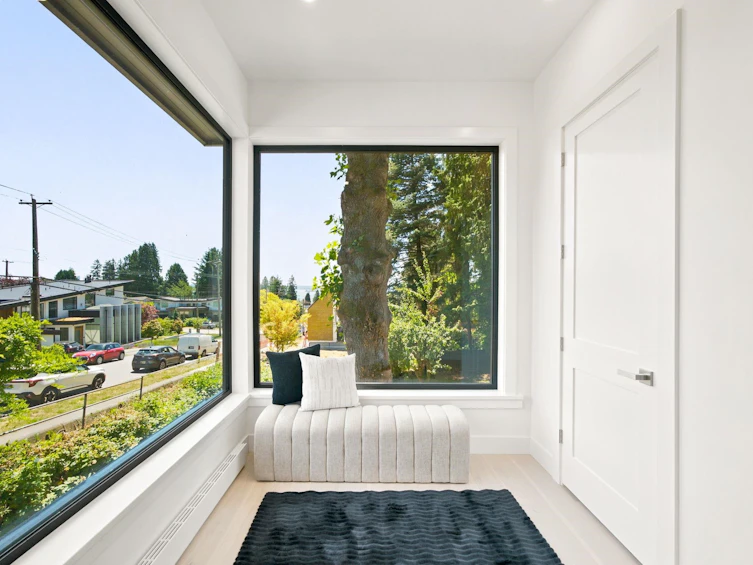 2508 Nelson Avenue, West Vancouver, BC, V7V 2R6 - 5
