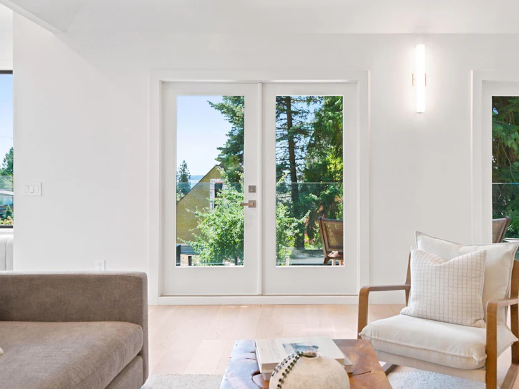 2508 Nelson Avenue, West Vancouver, BC, V7V 2R6 - 16