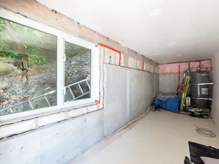2508 Nelson Avenue, West Vancouver, BC, V7V 2R6 - 30