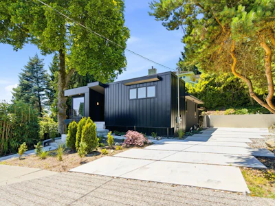2508 Nelson Avenue - 3