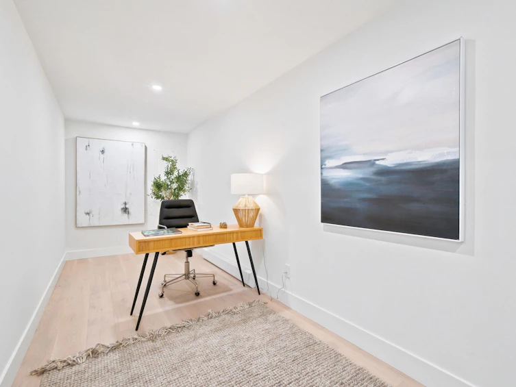 2508 Nelson Avenue, West Vancouver, BC, V7V 2R6 - 27