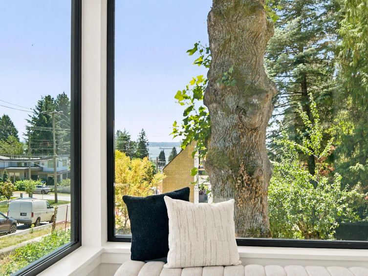 2508 Nelson Avenue, West Vancouver, BC, V7V 2R6 - 6