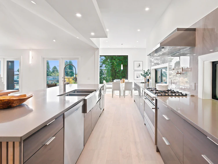 2508 Nelson Avenue, West Vancouver, BC, V7V 2R6 - 12
