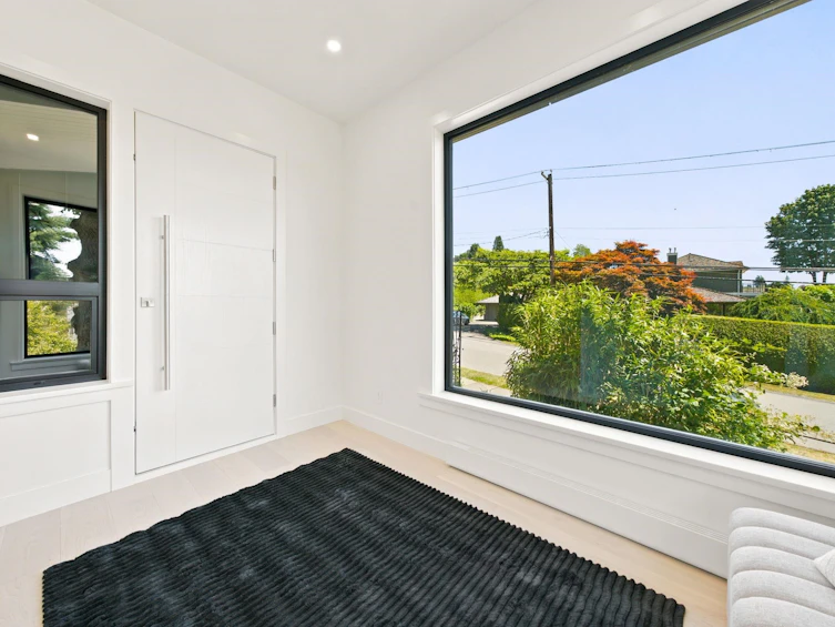 2508 Nelson Avenue, West Vancouver, BC, V7V 2R6 - 7