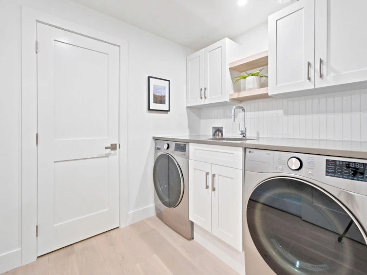 2508 Nelson Avenue, West Vancouver, BC, V7V 2R6 - 29