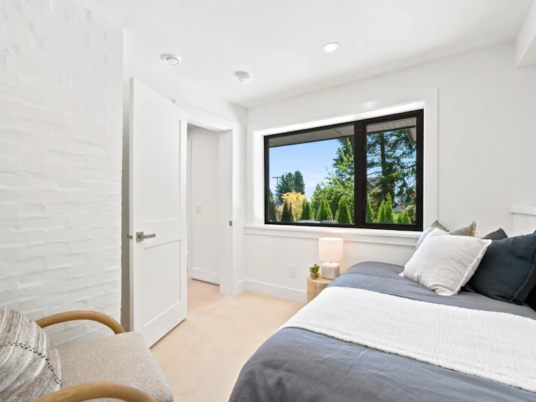 2508 Nelson Avenue, West Vancouver, BC, V7V 2R6 - 26