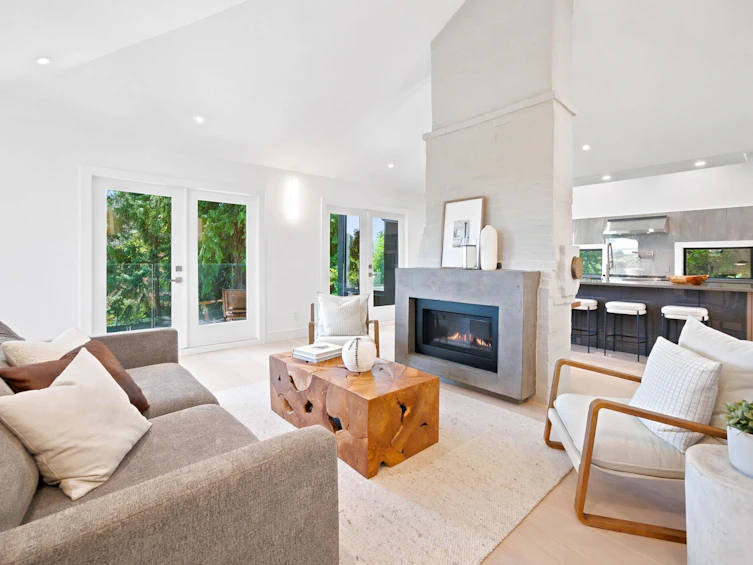 2508 Nelson Avenue, West Vancouver, BC, V7V 2R6 - 14