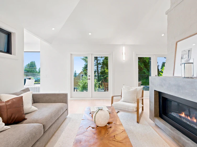 2508 Nelson Avenue, West Vancouver, BC, V7V 2R6 - 15