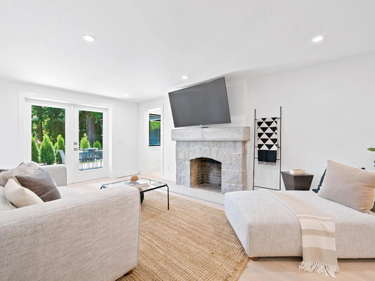 2508 Nelson Avenue, West Vancouver, BC, V7V 2R6 - 24