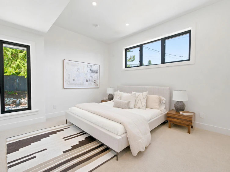 2508 Nelson Avenue, West Vancouver, BC, V7V 2R6 - 17