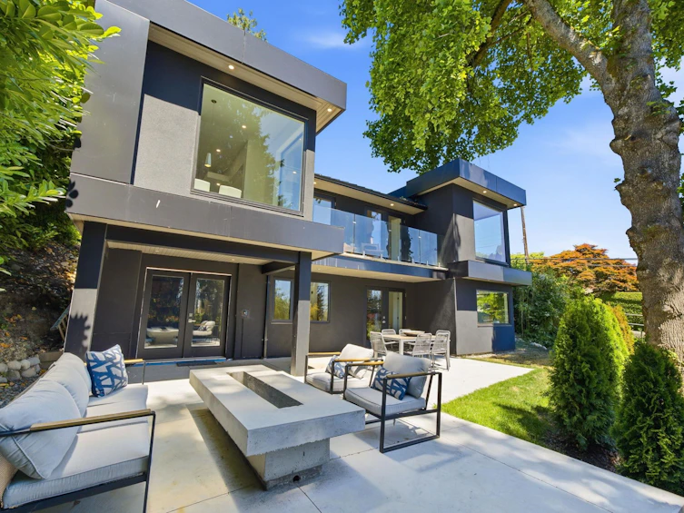 2508 Nelson Avenue, West Vancouver, BC, V7V 2R6 - 33