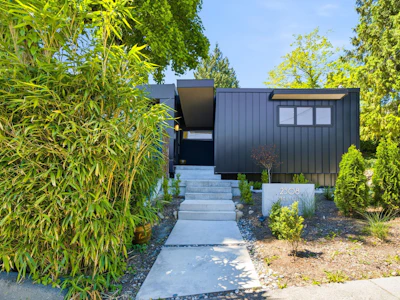 2508 Nelson Avenue - 4