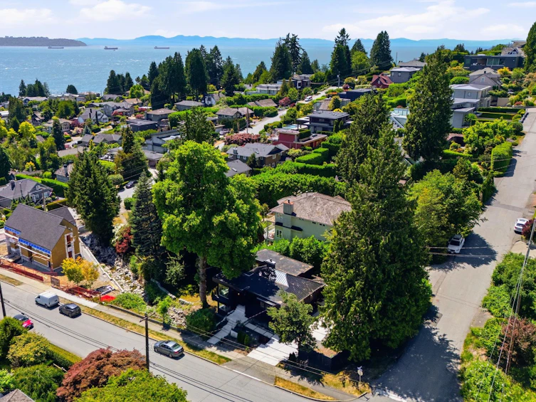 2508 Nelson Avenue, West Vancouver, BC, V7V 2R6 - 38