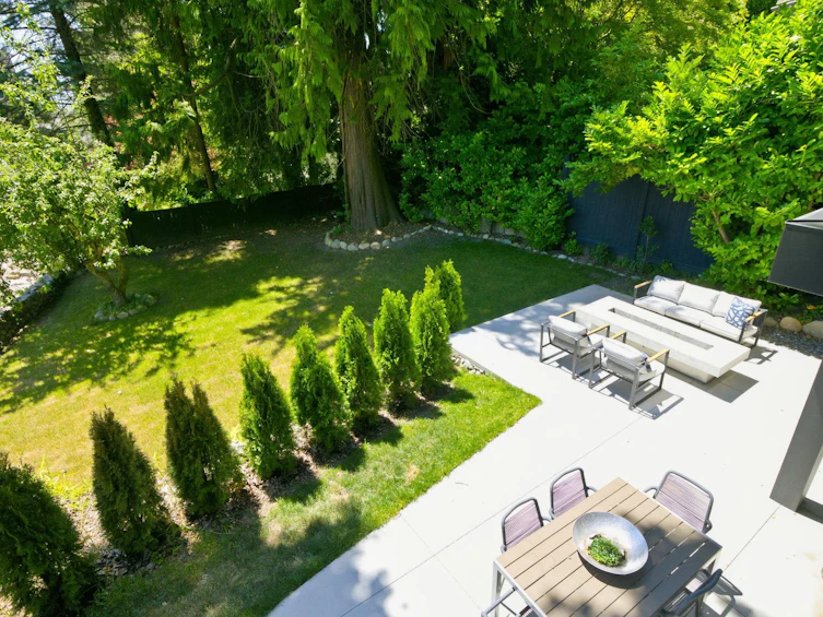 2508 Nelson Avenue, West Vancouver, BC, V7V 2R6 - 35