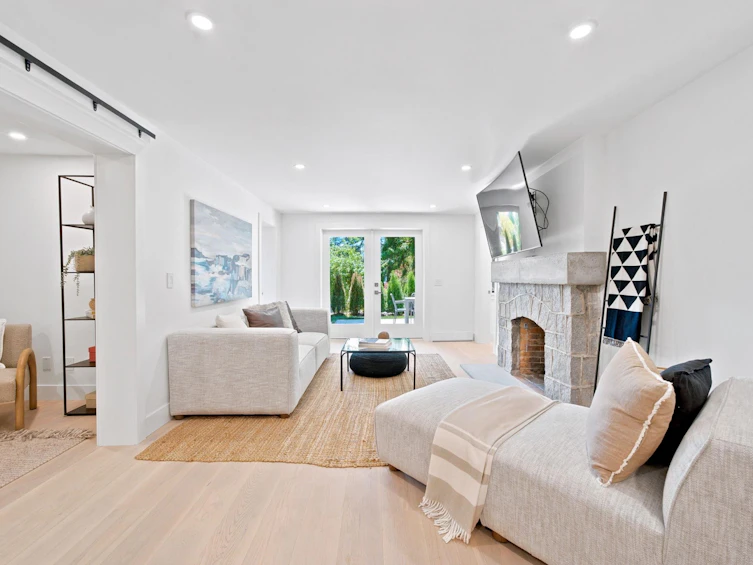 2508 Nelson Avenue, West Vancouver, BC, V7V 2R6 - 23