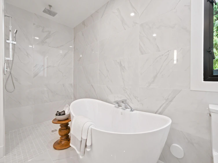 2508 Nelson Avenue, West Vancouver, BC, V7V 2R6 - 21
