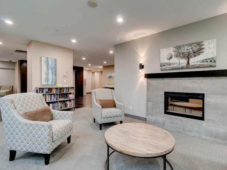 1403-288 Ungless Way, Port Moody, BC, V3H 0C9 - 25