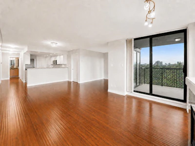 1403-288 Ungless Way - 3