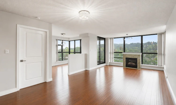 1403-288 Ungless Way