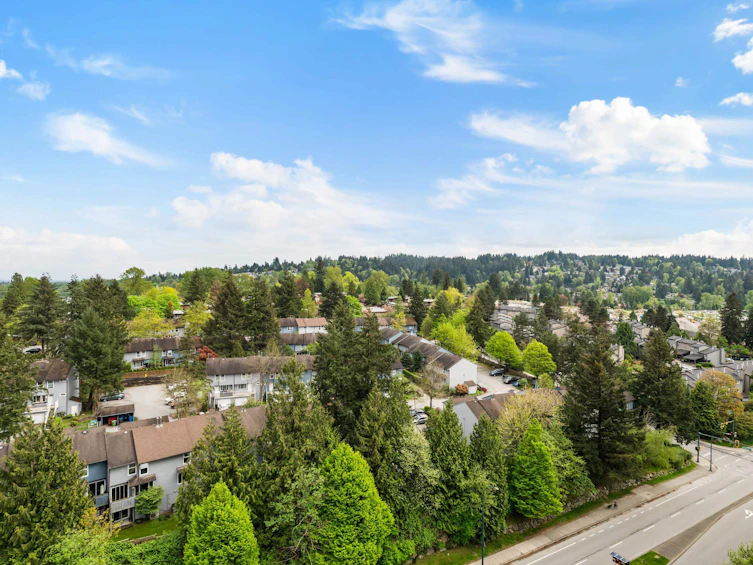 1403-288 Ungless Way, Port Moody, BC, V3H 0C9 - 20