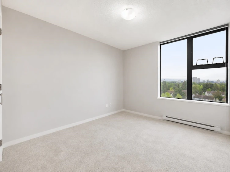 1403-288 Ungless Way, Port Moody, BC, V3H 0C9 - 13