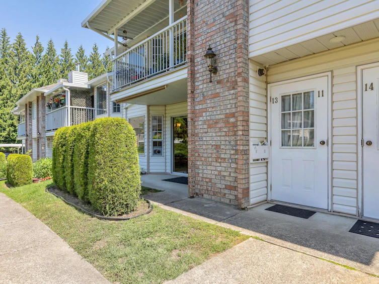 13-33123 George Ferguson Way, Abbotsford, BC, V2S 2L6 - 25