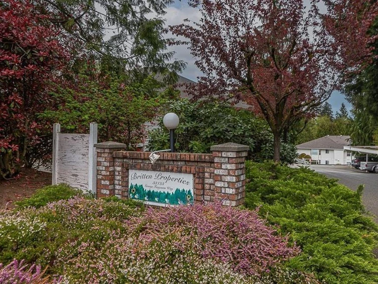 13-33123 George Ferguson Way, Abbotsford, BC, V2S 2L6 - 32