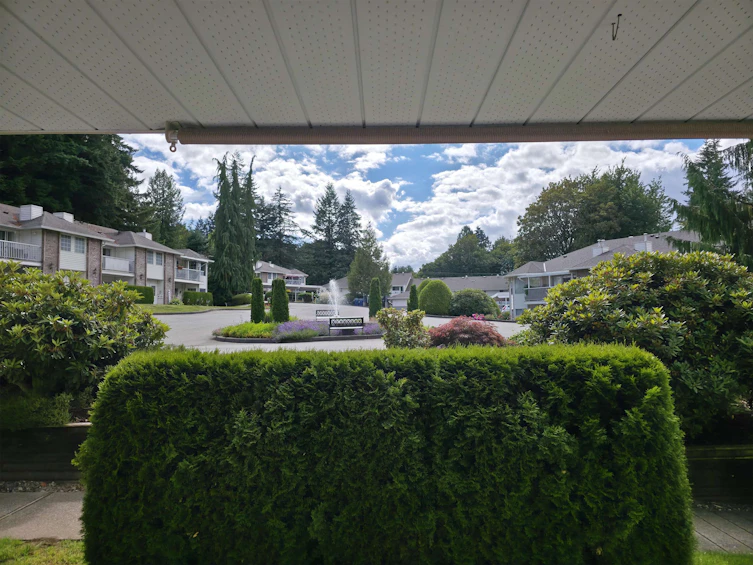 13-33123 George Ferguson Way, Abbotsford, BC, V2S 2L6 - 28