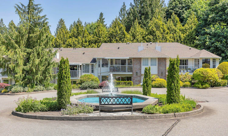 13-33123 George Ferguson Way