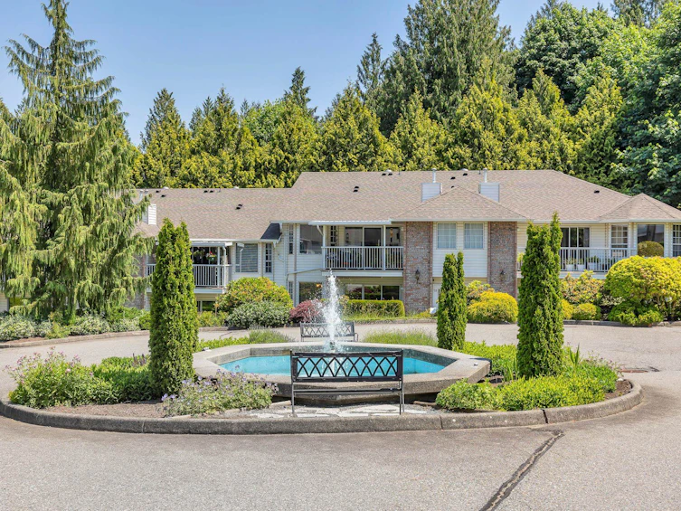 13-33123 George Ferguson Way, Abbotsford, BC, V2S 2L6